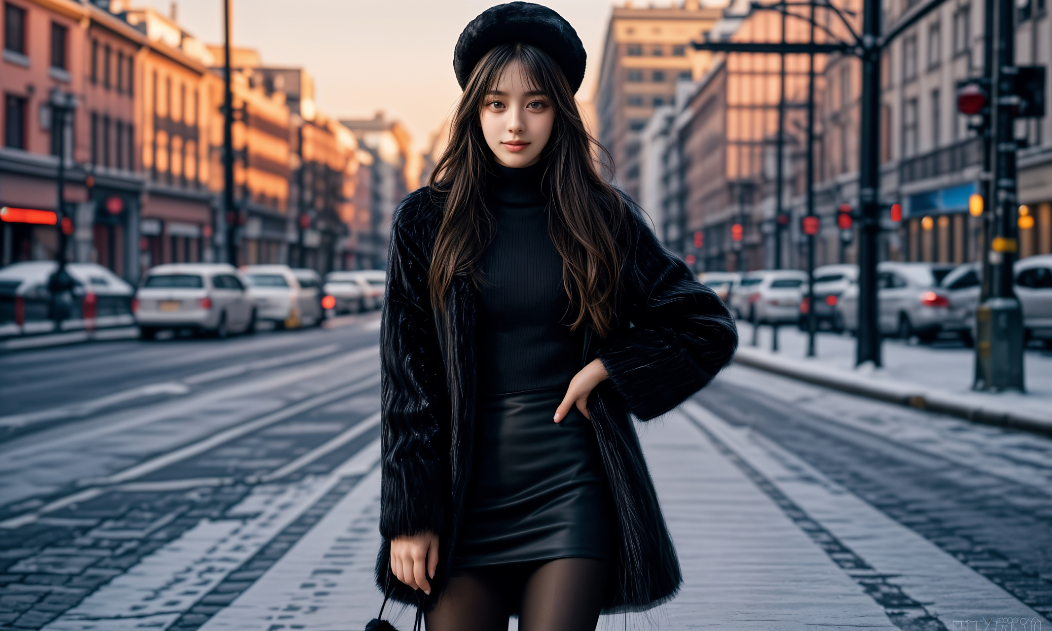 国产精品一级二级三级视频国产91在线一区二区三区|波多野结衣在线播放视频|成人免费动作大片黄在线-91福利热久久婷婷|日韩精品国产欧美91|又爽又黄又紧的免费视频|亚洲国产激情一区二区三区|租房不登记？小心罚款找上门！