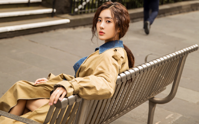 国家知识产权局：2024年我国知识产权使用费年进出口总额达3987.1亿元